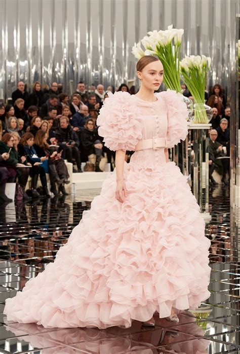 chanel vetement femme 2017|chanel dresses 2017.